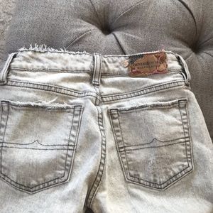 Ralph Lauren Jeans
